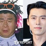 [댓글부탁해] 오정태, 성형 견적 3000만원... "현빈처럼...
