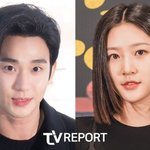 [댓글부탁해] [단독] 김수현 사주 받은 이진호?…김새론 유족 측...