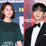 [댓글부탁해] 김수현, 故김새론 교제 인정→팬들 '공개 지지' 여전...