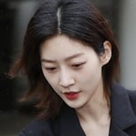 반박, “내용증명 후 아무도 <b>새론이</b> 연락을 받지 않았다”…유튜버...