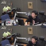 [댓글부탁해] [종합]“<b>GD</b>가 스타 돼”..‘라디오쇼’ 박명수,...