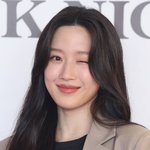 [댓글부탁해] [단독] ‘로코퀸’ 문가영, 유재석 만난다…’유퀴즈’...