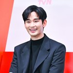 '故김새론 그루밍 의혹' 일파만파…'굿<b>데이</b>'도 결국 손절 '비공개...