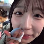 오해원이랑 결혼하고 싶어요.