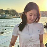 ‘8년만에 파경’ 이시영, “매일 사랑하는 사람들과…” 의미<b>심장</b>