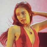 화려했던 제니 콘서트에 다녀간 연예인들