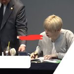 성한빈은 정말 좋은 사람인가요?