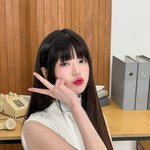 [모두드루와] 영어·일본어 이미 <b>출중</b>한데…'21세' 장원영, 이제...