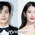 [모두드루와] '아이유' 김선호, 상견례 중 포착?...'폭싹 속았수다'...