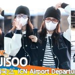 [모두드루와] 블랙핑크 ‘지수’, ‘예쁨+매력’은 행복 지츄❣️...