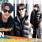 [모두드루와] 웨이션브이 ‘쿤’, 멋진 카리스마매력 보조개❣️(...