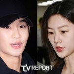 [모두드루와] 챗<b>GPT</b>, 김새론 유족 추가 입장에 "금전적 보상...