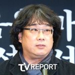 [모두드루와] 봉준호 차기작은?…제작비 700억 투입되는 '애니메이션'