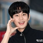 김수현 손절 '굿데이', 이제서야 화난 <b>민심</b> 달래기 [엑's 이슈]