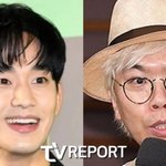 [모두드루와] 김태호<b>PD</b>, 김수현 영상→해외에서만 비공개..."대중...