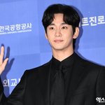 [모두드루와] 김수현, '굿데이' 통편집 진짜 불가능했나?…"테오...