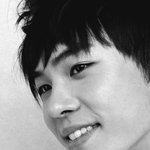 사진작가' 빽가, 카메라 앞 故휘성 추억…"너와의 <b>작업물</b>은 영광"