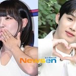 이은지, 이상형 <b>임현식</b>에 플러팅 당했다 “여의도에 핀 벚꽃 같아”...