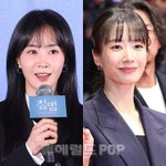 ‘침범’ 대박나나..“<b>강가</b>에서 누가 확 밀었다고”(‘가요광장’)[종합]