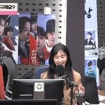 230억 건물주 권유리, 제주 살더니 바이크 자격증 취득 “우월한...