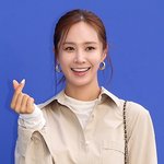 유리 “<b>바이크</b> 배워..일 이렇게 커질 줄 몰랐다”(‘가요광장’)