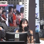 권유리 ‘<b>침범</b>’ 촬영 소름 귀신 일화 “누가 문 열어달라고”(가요광장)