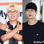 김태호<b>PD</b>, 김수현 촬영 강행·無편집 논란→결국 손절…"굳이 이름은...