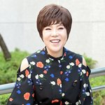 김연자 “하루라도 연습 안 하면 안 돼, 日서 내내 코인 노래방...