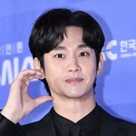 김수현 '하차' 요구에 결국...'굿데이' 측 "출연분 최대한...