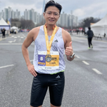 "하늘나라서 기다리는 딸 감사"..'박시은︎' 진태현, 먹먹하게...