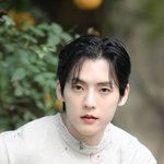비투비 이민혁 데뷔 14년만 숙원사업 해결 “후련하다” 뭐길래?...