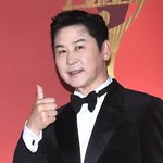 “신동엽, 회식 자리서 ‘불후의 명곡’ 너무 안정적이라고 <b>질타</b>”