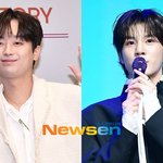  내게 ‘이대상’이라고 불러‥개구쟁이 모습 사라져”(<b>불후</b>의명곡)