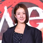 이시영, 돌연 이혼 발표 '충격'…子 6억 국제학교→신혼집 공개했는데...