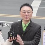 김새론 유족 측 "유튜버 A씨, 김새론 이상한 여자로 만들었다"