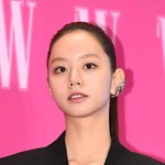 혜리, '선의의 경쟁' 대박→데뷔 15년 만 첫 단독 팬미팅 '겹경사'