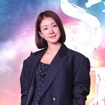 [<b>POP</b>이슈]“원만한 합의” 이시영, 결혼 8년만 이혼‥파리서 행복한...