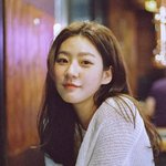 소속사, 김새론에 '눈물의 여왕' 배상 담은 2차 내용<b>증명</b>도 보내"