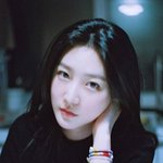 故 김새론 유족 "향후 김수현 측에 법적 대응도 고려, 진심 어린...