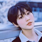 故김새론 유족, 유튜버 고소…"허위사실 <b>적시</b>에 의한 명예훼손"