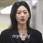 측 "이진호, 고인을 이상한 여자로 몰고 가…<b>구속수사</b> 촉구"