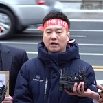 보냈는데, 김수현 측이 답장 대신 2차 내용<b>증명</b>을 보냈다고 함.