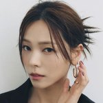 넘나 인소스러운 <b>JYP</b> 걸그룹 멤버들 본명