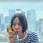 [모두드루와] 김나영, '사실상 부부' 마이큐와 통화 못해…급기야...