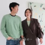 [모두드루와] 김나영마이큐, 결별설 입열었다 "우린 동료"(노필터티비)