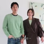 마이큐의 인형"…'<b>소울</b>메이트' 손잡고 애정 뿜뿜 (노필터티비)