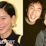 [모두드루와] '김나영' 마이큐, '결별설' 정면 돌파..."우리는...