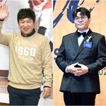 [모두드루와] [단독] '금쪽상담소' 인연→듀오 결성…정형돈×정승제...