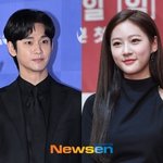 [모두드루와] 故 김새론 받은 2차 내용증명 발견됐다 “바라는 건...