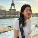  이혼 심경 전했나? <b>SNS</b>엔 의미심장 글 "매일이 평화롭다면...